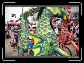 IMG_8701 * 900 x 644 * (293KB)