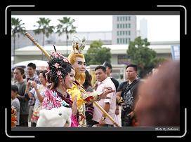 IMG_8703 * 900 x 644 * (282KB)