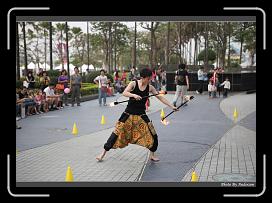 IMG_8706 * 900 x 644 * (279KB)