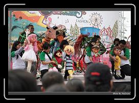 IMG_8708 * 900 x 644 * (283KB)