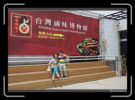IMG_8710 * 900 x 644 * (288KB)