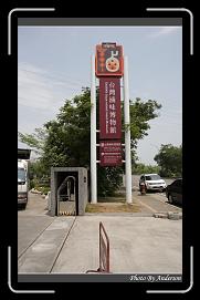IMG_8714 * 600 x 966 * (269KB)
