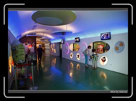IMG_8719 * 900 x 644 * (294KB)