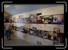 IMG_8722 * 900 x 644 * (294KB)