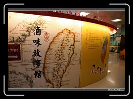 IMG_8723 * 900 x 644 * (283KB)