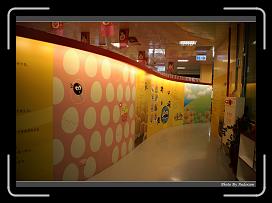 IMG_8726 * 900 x 644 * (285KB)