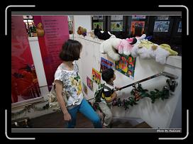 IMG_8729 * 900 x 644 * (283KB)