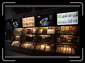 IMG_8730 * 900 x 644 * (286KB)