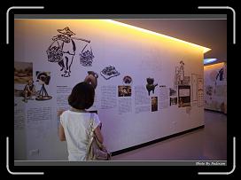 IMG_8731 * 900 x 644 * (260KB)