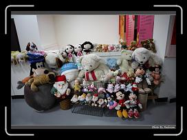 IMG_8732 * 900 x 644 * (300KB)