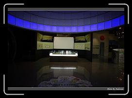 IMG_8734 * 900 x 644 * (246KB)