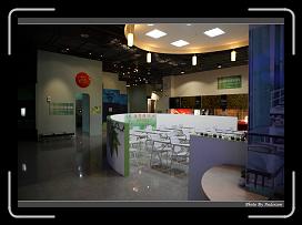 IMG_8735 * 900 x 644 * (294KB)