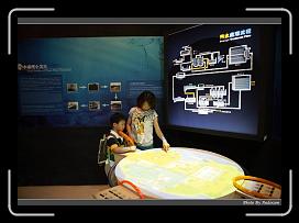 IMG_8739 * 900 x 644 * (271KB)
