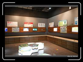 IMG_8742 * 900 x 644 * (256KB)