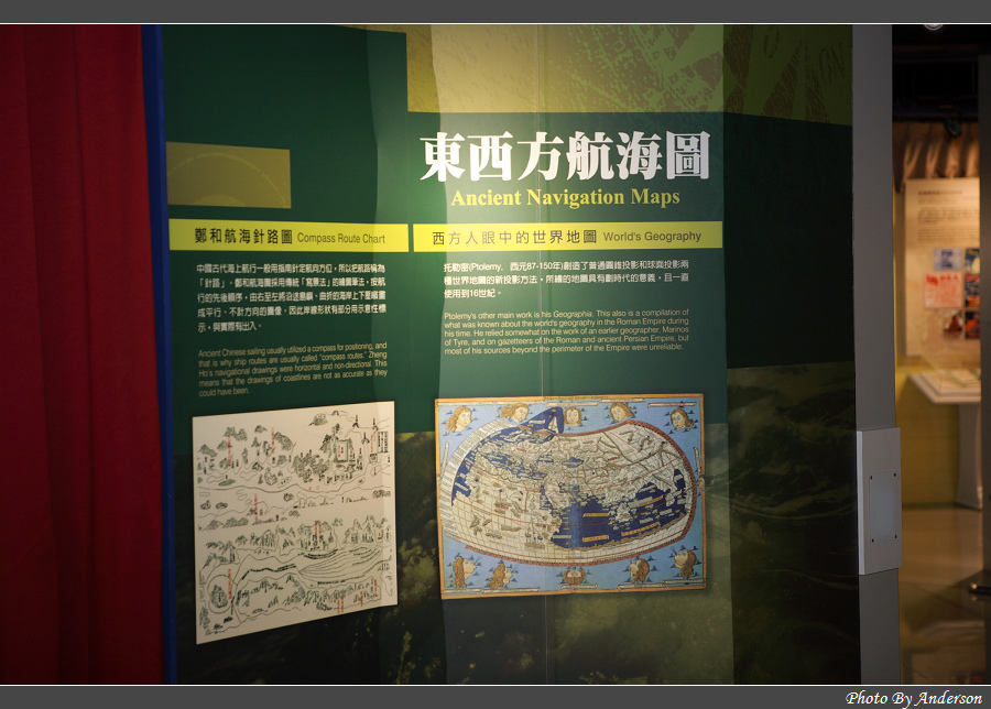 下一張幻燈片