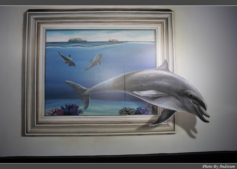 下一張幻燈片