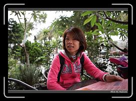 IMG_8748 * 900 x 644 * (298KB)