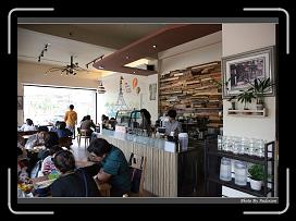 IMG_8751 * 900 x 644 * (296KB)
