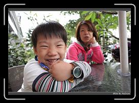 IMG_8754 * 900 x 644 * (271KB)
