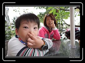 IMG_8755 * 900 x 644 * (261KB)