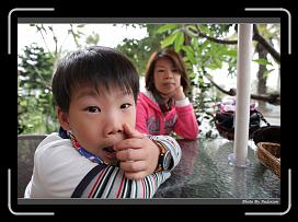 IMG_8757 * 900 x 644 * (271KB)
