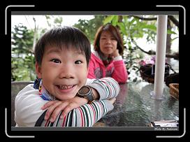 IMG_8759 * 900 x 644 * (275KB)