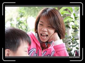 IMG_8761 * 900 x 644 * (261KB)