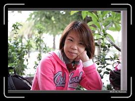 IMG_8762 * 900 x 644 * (278KB)