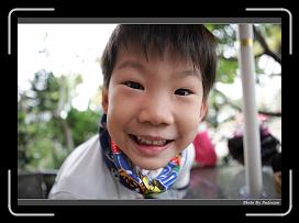 IMG_8763 * 900 x 644 * (245KB)