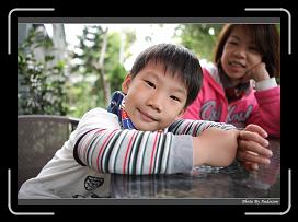 IMG_8765 * 900 x 644 * (299KB)