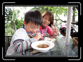 IMG_8767 * 900 x 644 * (284KB)
