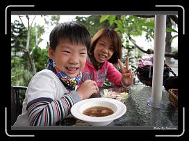 IMG_8768 * 900 x 644 * (279KB)