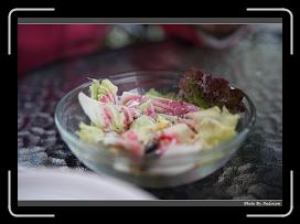 IMG_8770 * 900 x 644 * (246KB)