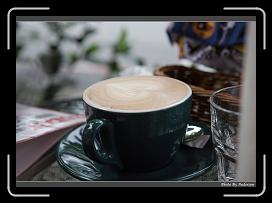 IMG_8790 * 900 x 644 * (239KB)