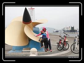 IMG_8793 * 900 x 644 * (299KB)