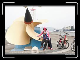 IMG_8794 * 900 x 644 * (288KB)