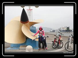 IMG_8796 * 900 x 644 * (288KB)