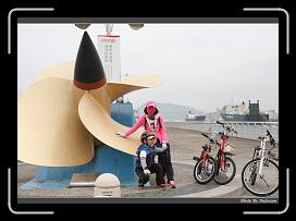 IMG_8797 * 900 x 644 * (289KB)