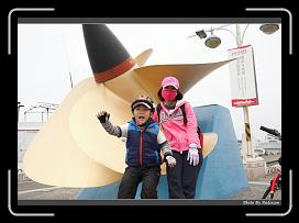 IMG_8798 * 900 x 644 * (267KB)