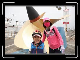 IMG_8801 * 900 x 644 * (277KB)