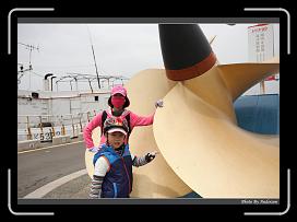 IMG_8802 * 900 x 644 * (275KB)