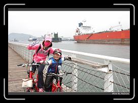 IMG_8813 * 900 x 644 * (274KB)