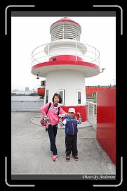 IMG_8815 * 600 x 966 * (298KB)