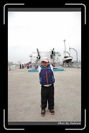 IMG_8817 * 600 x 966 * (264KB)