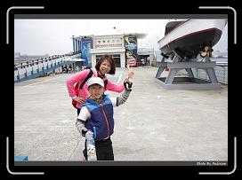 IMG_8822 * 900 x 644 * (268KB)