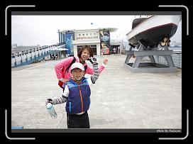 IMG_8823 * 900 x 644 * (264KB)