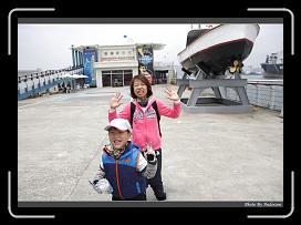 IMG_8826 * 900 x 644 * (271KB)