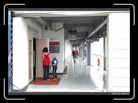 IMG_8829 * 900 x 644 * (295KB)