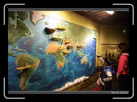 IMG_8831 * 900 x 644 * (291KB)