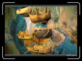 IMG_8834 * 900 x 644 * (274KB)